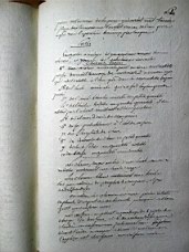 thenard_3_0460.JPG
