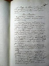thenard_3_0461.JPG