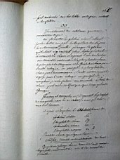thenard_3_0462.JPG