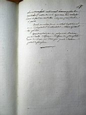 thenard_3_0463.JPG