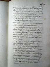 thenard_3_0466.JPG