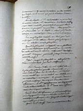 thenard_3_0467.JPG