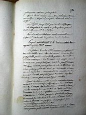 thenard_3_0468.JPG