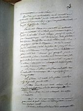 thenard_3_0469.JPG