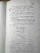 thenard_3_0470.JPG