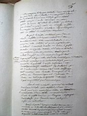 thenard_3_0471.JPG