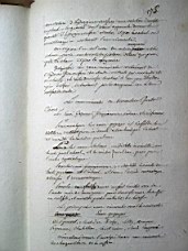 thenard_3_0472.JPG