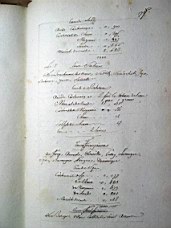 thenard_3_0473.JPG