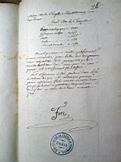 thenard_3_0474.JPG