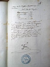 thenard_3_0475.JPG