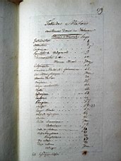 thenard_3_0476.JPG
