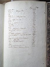thenard_3_0480.JPG