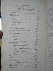 thenard_3_0481.JPG