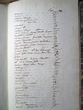 thenard_3_0482.JPG