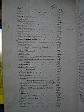 thenard_3_0483.JPG
