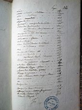 thenard_3_0484.JPG