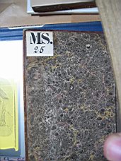 thenard_3_0485.JPG